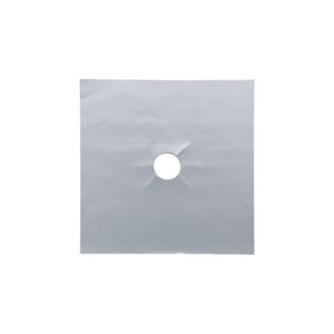 GAS HOB PROTECTOR NOSTIK GAS HOB PROTECTOR NOSTIK